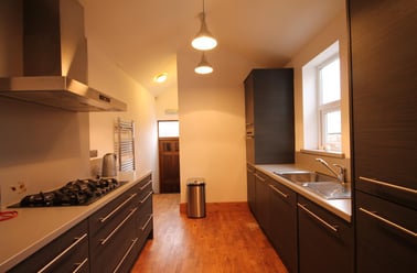 Glenthorn Road, Jesmond, Newcastle - Image 2